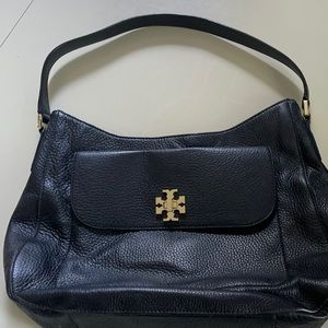 Tory Burch bag. Great shape.